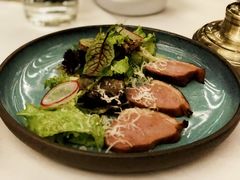 -西山人家·二十年老字号农家菜(旺山店)