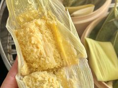 -小陆莲花蟹园农家乐(莲花岛店)