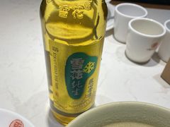 -丁里羊肉小镇(天鹅湖总店)