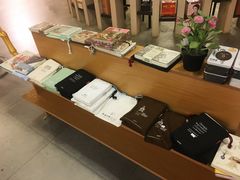 -北方图书城(沈阳天地店)