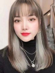 点击看大图 -MORI HAIR SALON日式美发沙龙