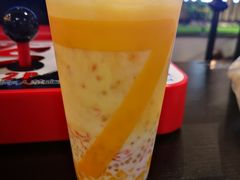 -7分甜(武林银泰店)