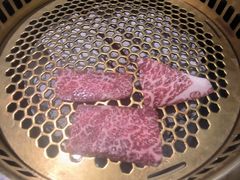-鹤汀居酒屋•家庭料理•烧鸟酒肆(新街口店)