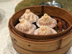 -七哥港式茶餐厅(亮马桥总店)