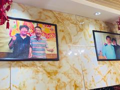 -小铜锣湾海鲜家常菜馆(河西店)