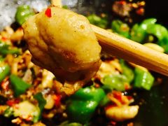 -肠相汇常德老肠子馆(雨花亭店)