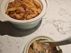 -大榕树下顺德菜(融创茂店)
