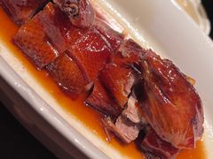 -小厨娘金榜题名(夫子庙秦淮河店)