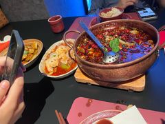 -纯阳•六两酒馆
