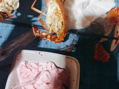 -渔家火锅·海鲜自助餐·演艺(亚龙湾天域酒店)