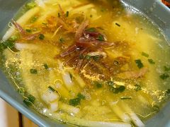 -浮何烤铺(桐梓林店)
