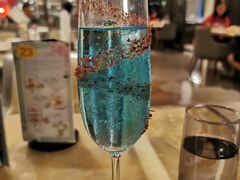 -安蒂娅·海鲜自助餐厅(安蒂娅美兰酒店)