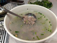 -客家大院·非遗赣南客家菜(郁孤台店)