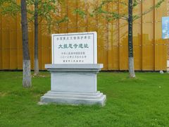 -大报恩寺遗址景区
