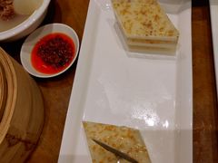 -北海金昌开元名都大酒店·四季轩中餐厅