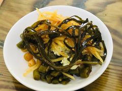 -一品香粉馆(官黎路店)