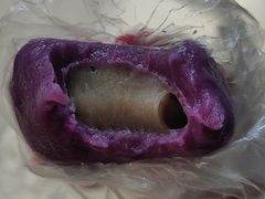 -沈大成(城隍庙店)