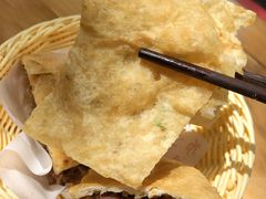 -方中山胡辣汤(成都首店)