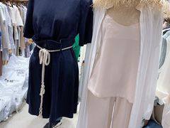 -东大门市场
