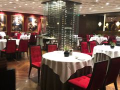 大堂-苏浙汇(朝外店)