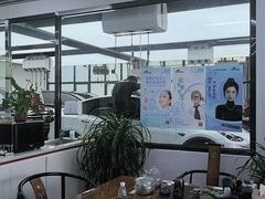 -龙膜全球臻选店·汽车贴膜·隐形车衣(北京琪朗店)