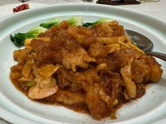 -同里湖大饭店-怡景轩中餐厅(同里古镇店)