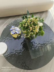 -HEYAN荷妍专业脱毛连锁机构