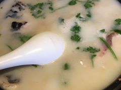 千岛湖胖鱼头-永安鱼庄·镇江菜(丁卯店)