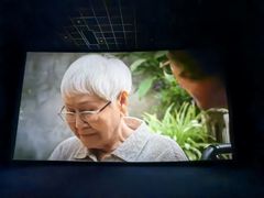 -SFC上影影城(唐镇店)