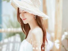 -艺匠摄影ARTIZ STUDIO(大连店)