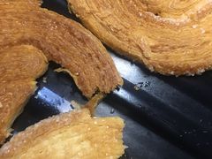 -祥禾饽饽铺·中式糕点(天津河东美福园店)