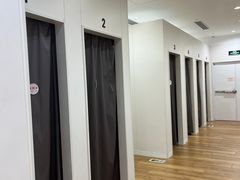 -优衣库(上海虹口龙之梦店)