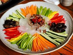 -纽斯桑拿会所(天山店)