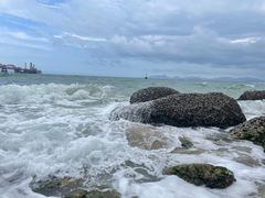 -玫瑰海岸文化旅游度假区