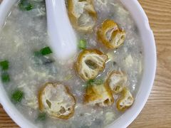 -三身人金新肠粉(丹霞店)