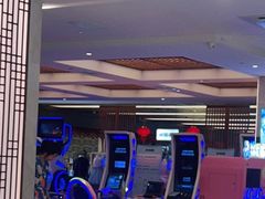 -汤连得温泉馆(宝山店)