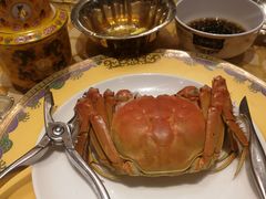 -王宝和酒家(黄浦店)