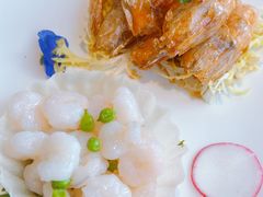 -云庐小雅(南京西路店)