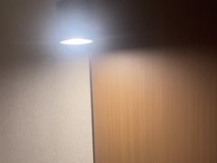 -耳域躺式采耳SPA馆(新街口店)