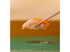 -炎橘·板前料理 Omakase