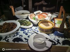 -吴莊(龙城万科里店)