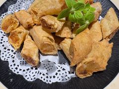 -佬太公海鸭·海鲜大排档(上海总店)