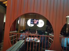 -胖哥俩肉蟹煲(永旺店)