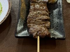 -鸟内会(河北路店)