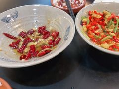 -潇湘阁(望京SOHO店)