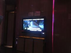 -堂会(白云店)