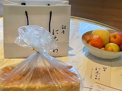 -银座仁志川GinzaNishikawa(长宁龙之梦店)