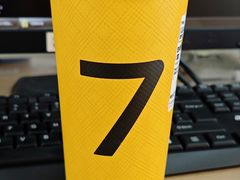 -7分甜(苏州中心店)