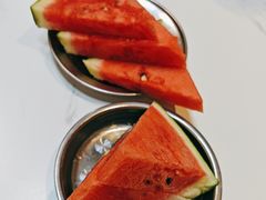 -勇利赵家烤肉坊(含光路店)