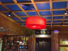 -小吊梨汤·北京菜·烤鸭(清河万象汇店)